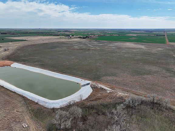 2nd image of 0 N 2820th Rd