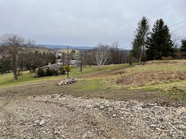 0 Hillside Ave, Ligonier, PA 15658