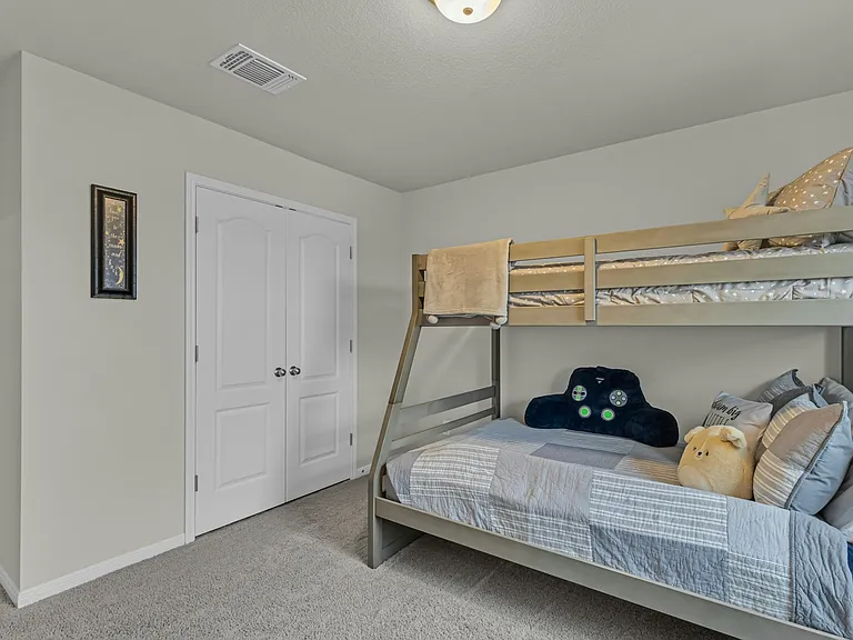 2221 Clove Ct — Photo 28