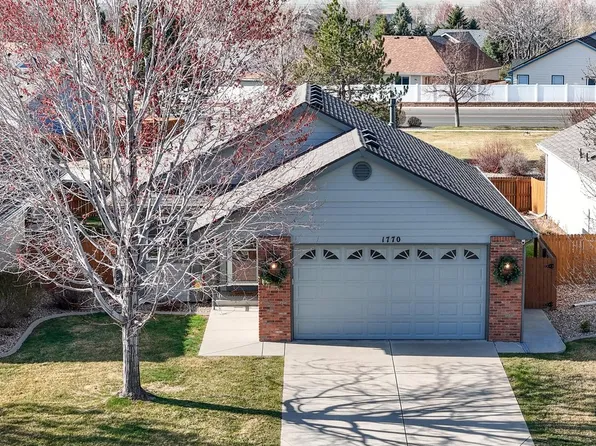 1770 Suntide Dr, Johnstown, CO 80534