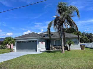 929 Picardy Dr, Kissimmee, FL 34759