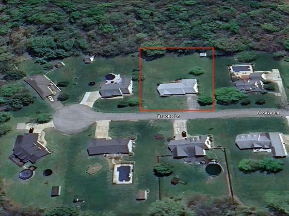 106 Brooke Ln, Carterville, IL 62918