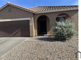 2519 W Beautiful Ln, Phoenix, AZ 85041