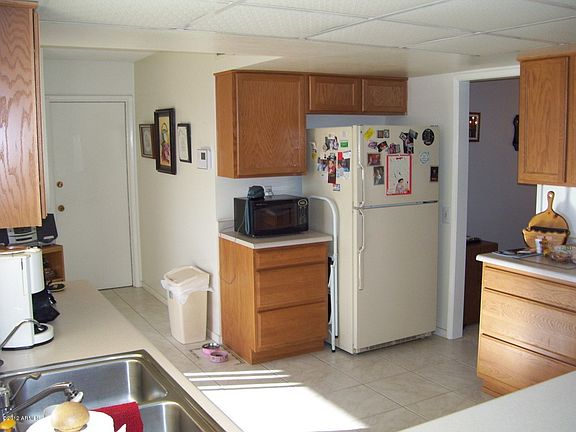 2nd image of 13023 W Foxfire Dr