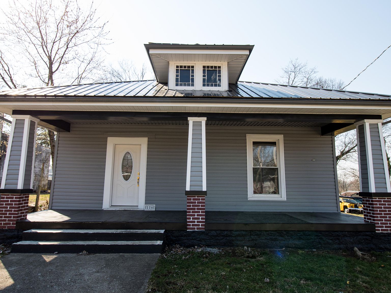 116 N Main St, North Middletown, KY 40357 Zillow