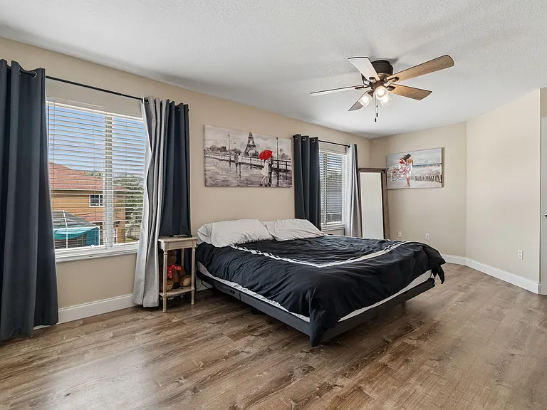 2829 Pankaw Ln — Photo 41
