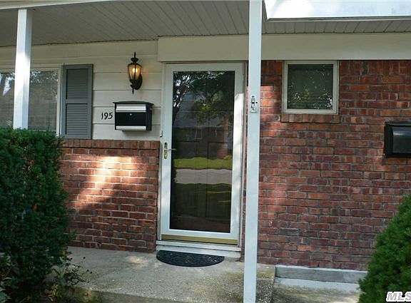 4th image of 195 W 18th St