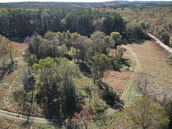 2nd image of 0 Lusk Rd