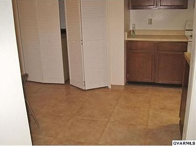 2nd image of 821 W Paseo Del Prado