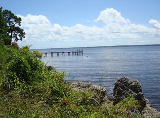 403417-403 & #417, Arapahoe, NC 28510