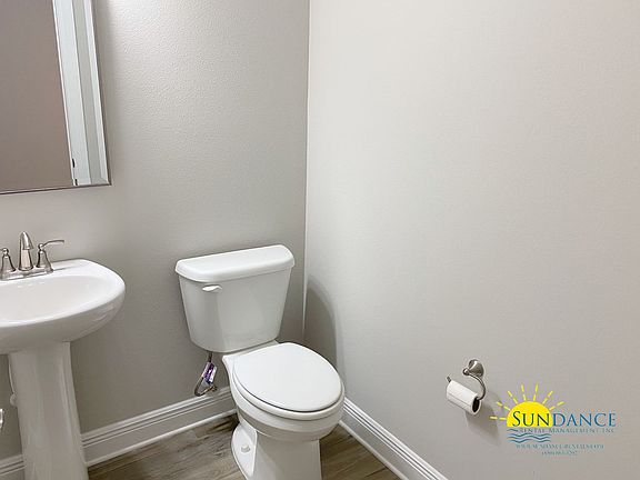 5th image of 2295 Hadleigh Hills Ct