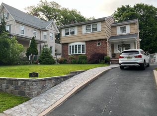 325 Mortimer Ave, Rutherford, NJ 07070