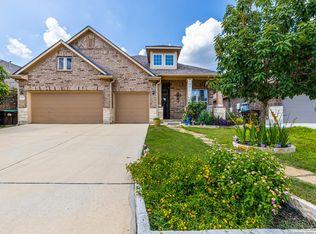 10507 Cima Vis, Helotes, TX 78023