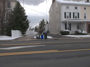 7300 Ridge Ave., Philadelphia, PA 19128