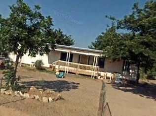 9300 Teak Timber Trl, Mesilla Park, NM 88047