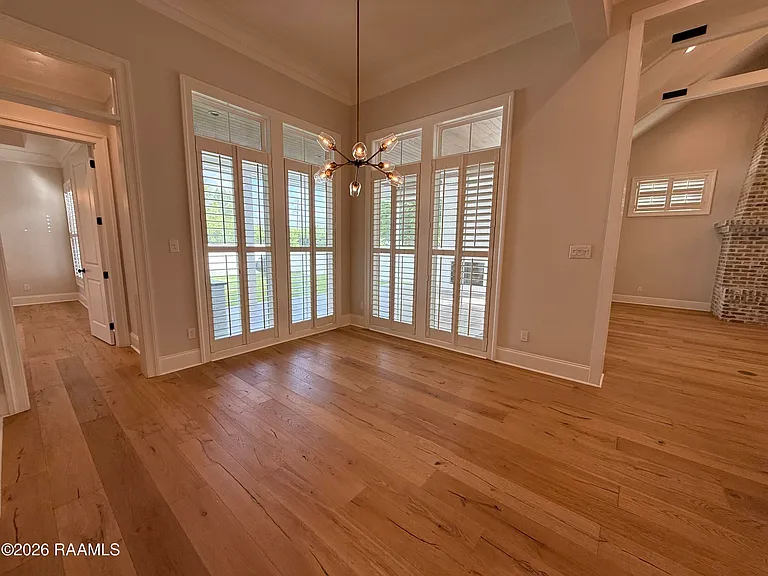102 Orchard Park Ave — Photo 13