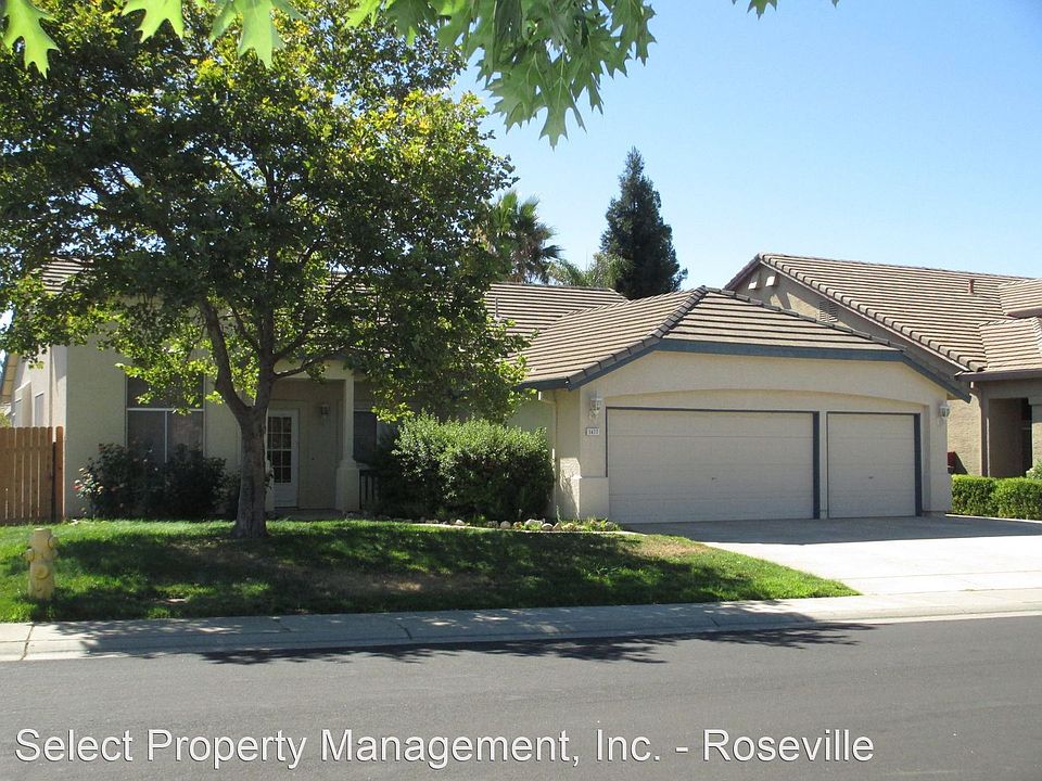 1st image of 1477 Kingswood Dr