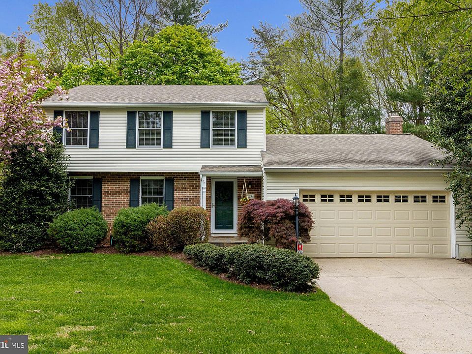 1st image of 8834 Blue Sea Dr E