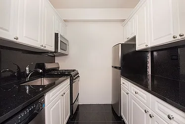 Rented by Bold New York