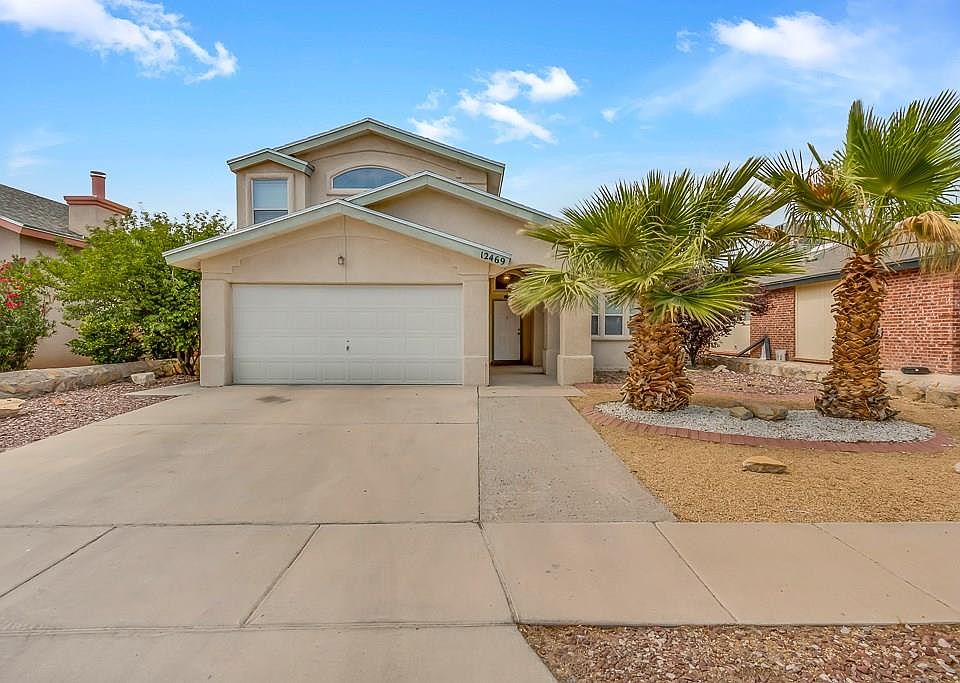 1st image of 12469 Tierra Laurel Dr