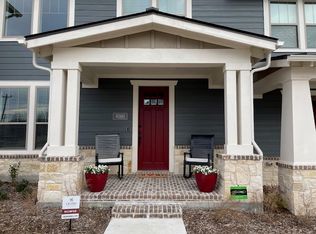 9080 Phoebe Rd, Frisco, TX 75035