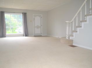 213A Coleridge Ave #A, Altoona, PA 16602