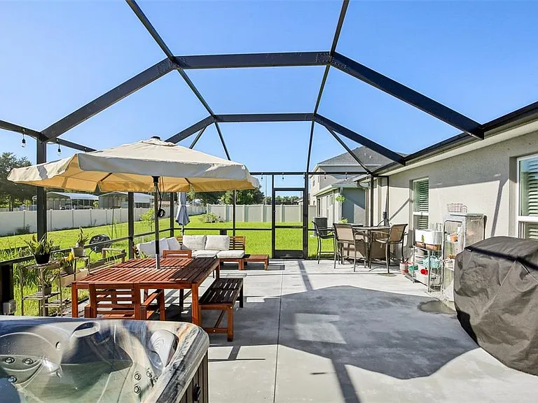 12100 Stone Pine St — Photo 30