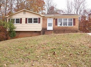 119 Kings Rd, Gaffney, SC 29340