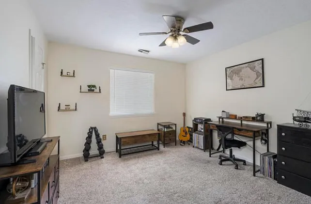 10136 Carnation Ct #10 — Photo 13