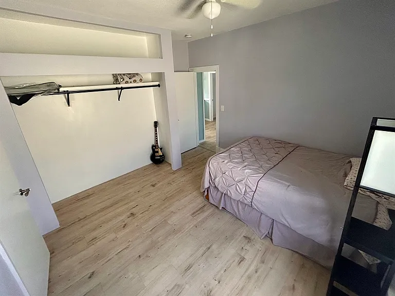 23 Prescott Ave #2 — Photo 4
