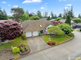 7611 93rd Ave SW, Lakewood, WA