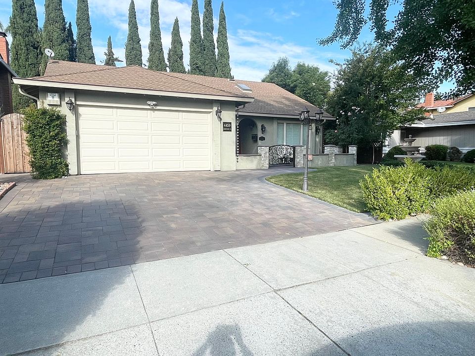 1st image of 4459 Hampshire Pl