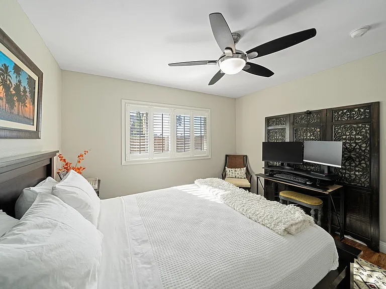 20551 Cohasset Ln — Photo 20