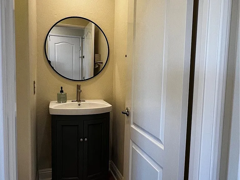 36 Calle Prospero — Photo 19