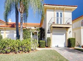 1448 Saint Davids Ln, Vero Beach, FL 32967