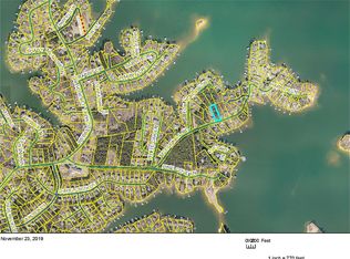 McConnell Rd #6, Denver, NC 28037