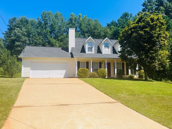 72 Canterbury Dr