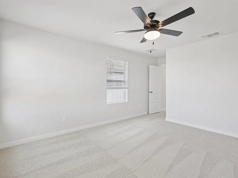 2058 Alice Jay Way — Photo 21