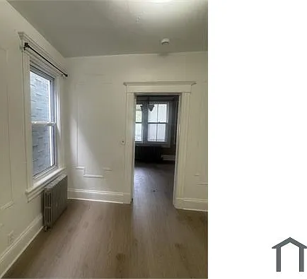 43 Oak St #2 — Photo 10