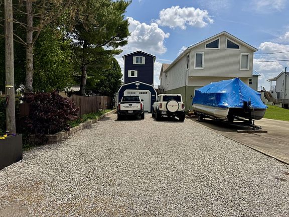 2nd image of 4459 N Bank Rd NE