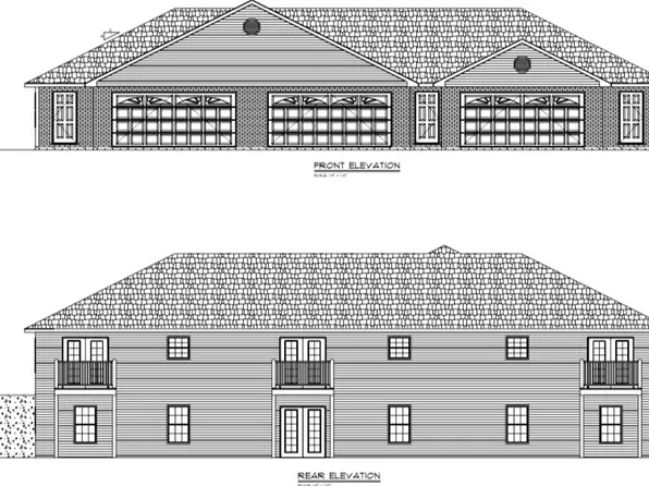 904 Scott Station Rd, Jefferson City, MO 65109