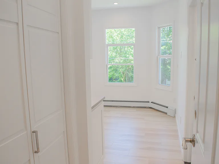 144 Saint James St #2B — Photo 14