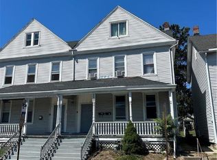 1537 Butler St #1, Easton, PA 18042