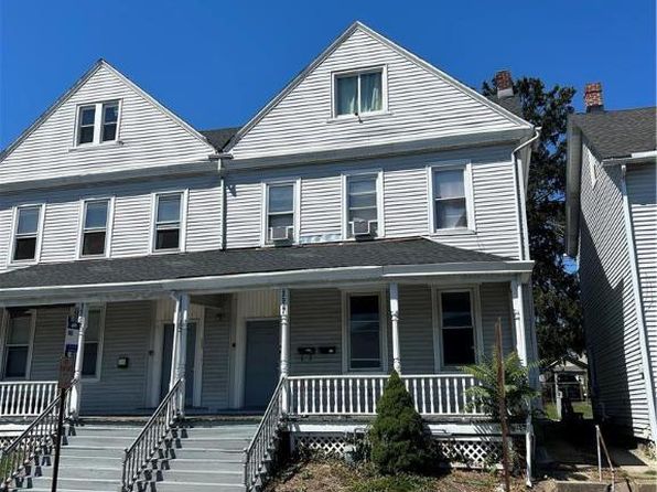 1537 Butler St #1