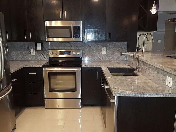 3rd image of 95 Poinciana Dr APT 126