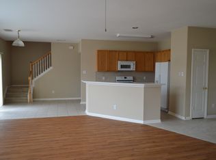 13533 Oregon Flats Trl, Austin, TX 78727