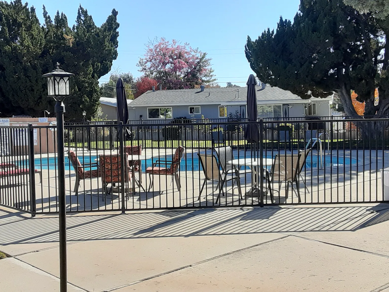 2 bed, 1100 sqft, $1,750 — Photo 2