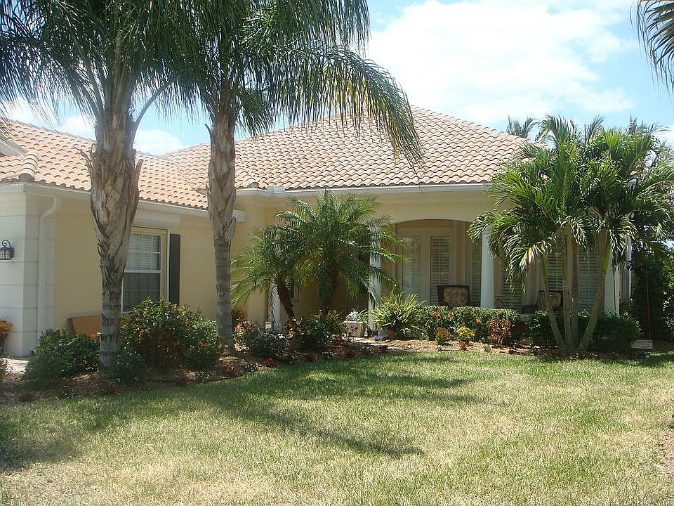 AWESOME PARADISE HOME! 