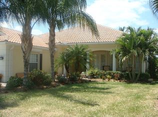 2876 Hatteras Way, Naples, FL 34119