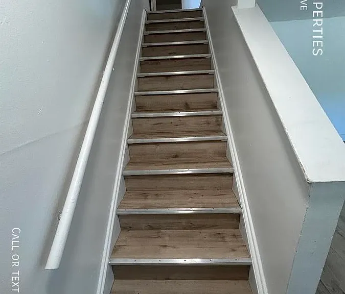 530 Villa Dr — Photo 3